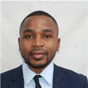 COURS DE SOUTIEN ET D'AIDE AUX DEVOIRS EN ANGLAIS, FRANçAIS, ESPAGOL